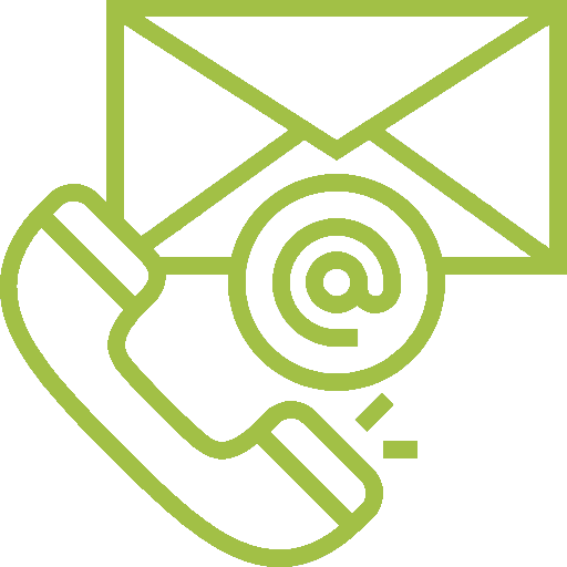 Garden Landscaping Contractors Lewisham SE13