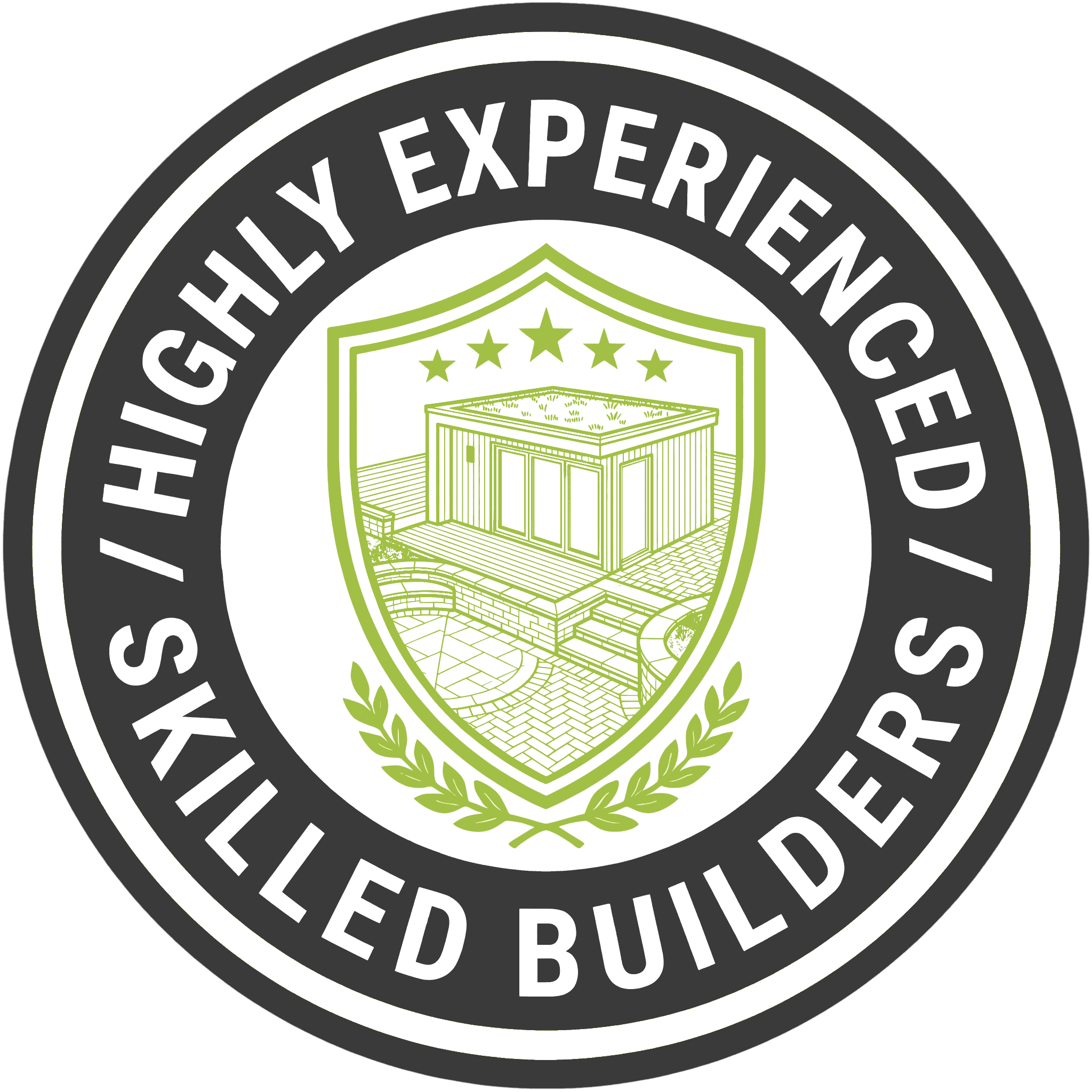 Want A Trader Our Members (Highly Experienced/Skilled Builders)